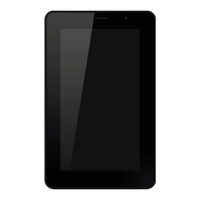 Allview AX2 Frenzy User Manual