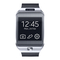 Watch Samsung Gear 2 User Manual