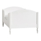 Baby & Toddler Furniture Pottery Barn Kids SHELTER TODDLER BED Manual
