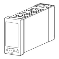 M-System SC100 User Manual