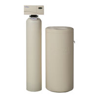 Culligan Gold 10