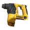Rotary Hammer DeWalt DC223 Instruction Manual
