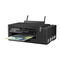 Epson ET-2600 - All-In-Ones Printer Quick Installation Guide