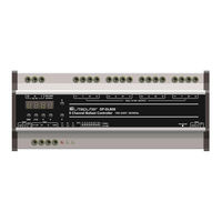 Lite-Puter DP-DLB08 User Manual