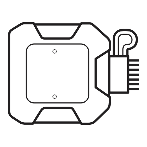 ATEN CS52DP Quick Start Manual