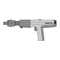 Hilti 377615