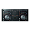 Music Mixer Pioneer DDJ-S1 Operating Instructions Manual