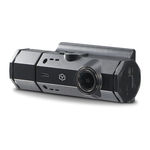Yada BT57706 User Manual