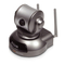 Webcam D-link DCS-5300 Quick Installation Manual