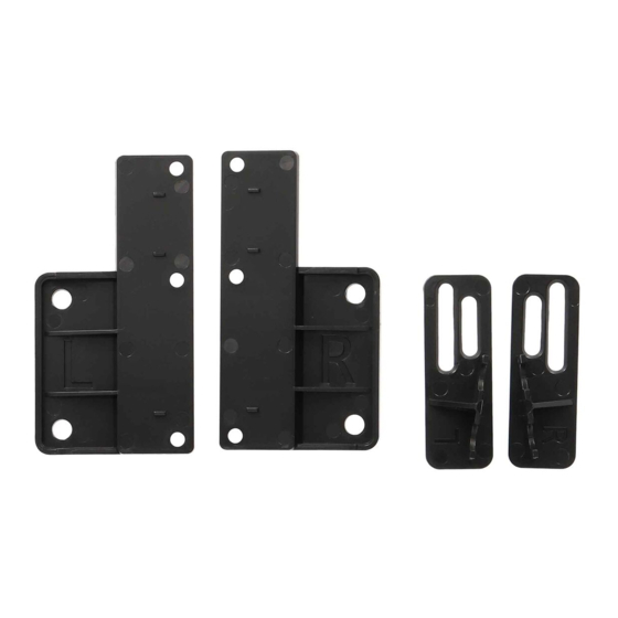 Metra Electronics 109-TO7 Installation Instructions