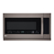 Microwave Oven LG LMHM2237BD Service Manual