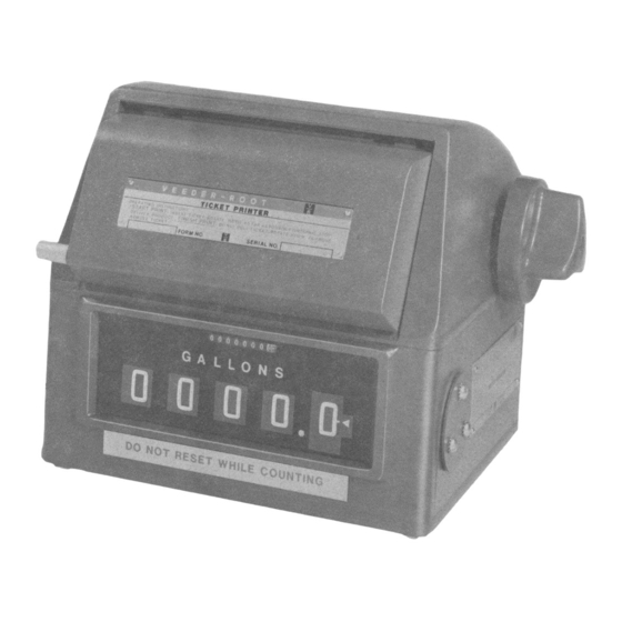 SATAM 7888 Series Description, Installation, Operations And Maintenance Manual