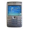 Software Nokia E61 User Manual