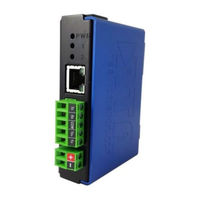 RTA 435NBX-NNA1 Product User Manual