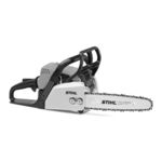 STIHL MS180 SERVICE MANUAL PDF FREE DOWNLOAD visual data 6