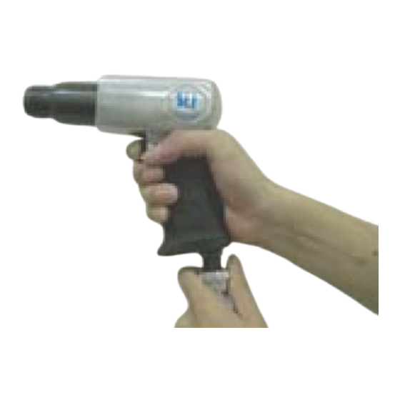 Sumake ST-2215 Quick Start Manual