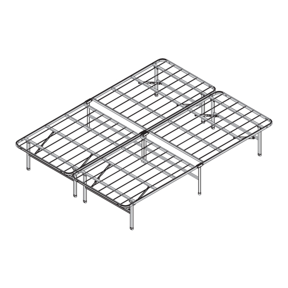 Costway HU10275 User Manual