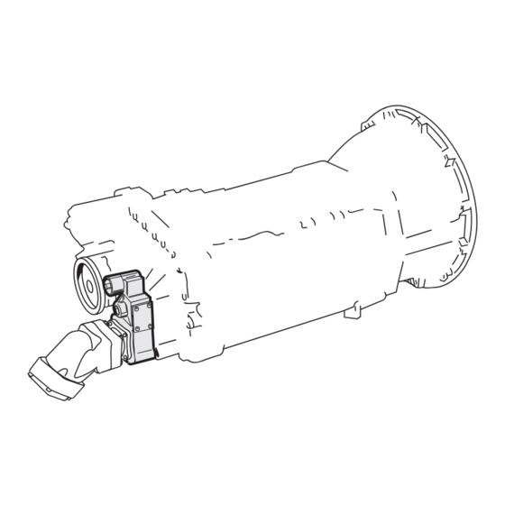 Sunfab SCPD 56/26 DIN Instruction Manual