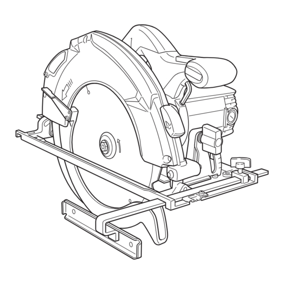 HIKOKI C 9BU3 Handling Instructions Manual