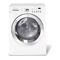 Washer FRIGIDAIRE ATF6500GG1 Use & Care Manual