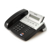 Samsung DS 5064B AOM General Description Manual