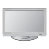 LG 37LG6 Series Owner's Manual