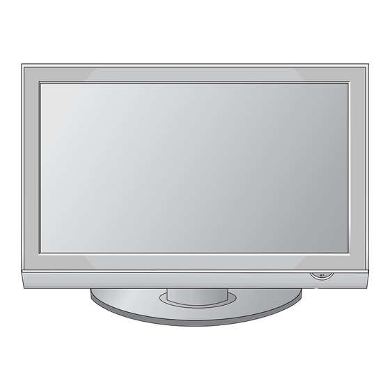 LG 32LG6*** Owner's Manual