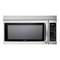 Microwave Oven Siemens HF36V305 Service Manual