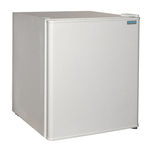 Polar Refrigeration CE320 Instruction Manual