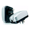 Adapter Philips Powerline SYK5600 Specifications