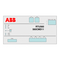 Computer Hardware ABB RTU560 Operation Manual