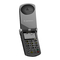 Cell Phone Motorola Digital StarTAC Instruction Manual
