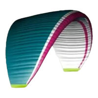 Nova SPEEDMAX 2 Manual