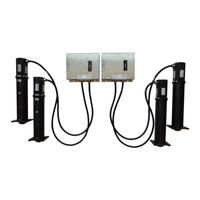 D-Box G3 Installation Manual
