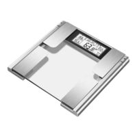 Korona KFW 5028 Instructions For Use Manual