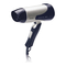 Hair Dryer Philips HP4829/00 Manual