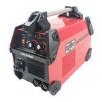 MADER POWER TOOLS MAG-140A Manual
