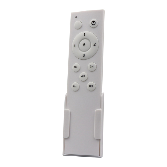Solent RemoteF5 Installation Instructions