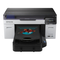 Printer Epson SC-F2200 Series Setup Manual
