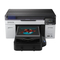 Printer Epson SC-F2200 Series Printing Manual