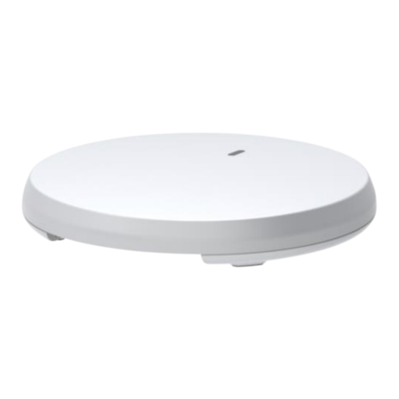 HIKVISION DS-3WAP622G-SI Quick Start Manual