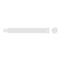 Nice E SMART XSI 0628 DC Instructions And Warnings For Installation And Use