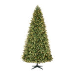 Home Accents Holiday TG90P2900D00 Manual