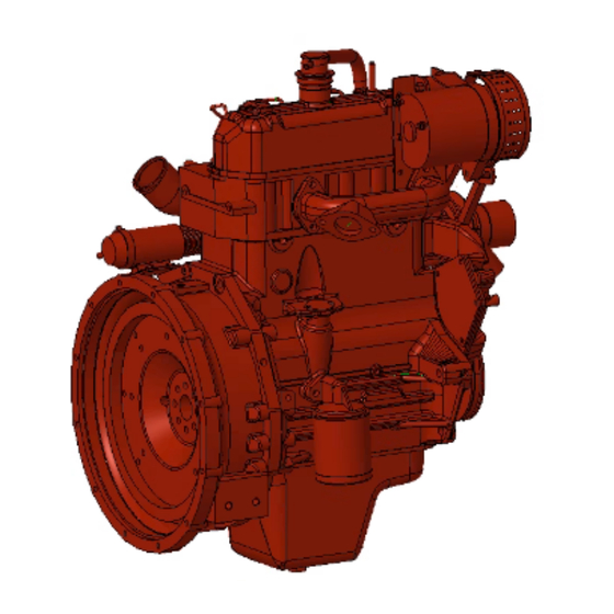 Dynapac REDLINE DRA30 Operation Manual