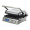Cuisinart Elite GR-300WS Manual