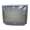TV Panasonic TX-29AD1D Service Manual