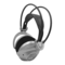Headphone Sony MDR-RF875RK Service Manual