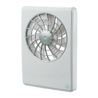 BLAUBERG Smart Wi-Fi IR User Manual