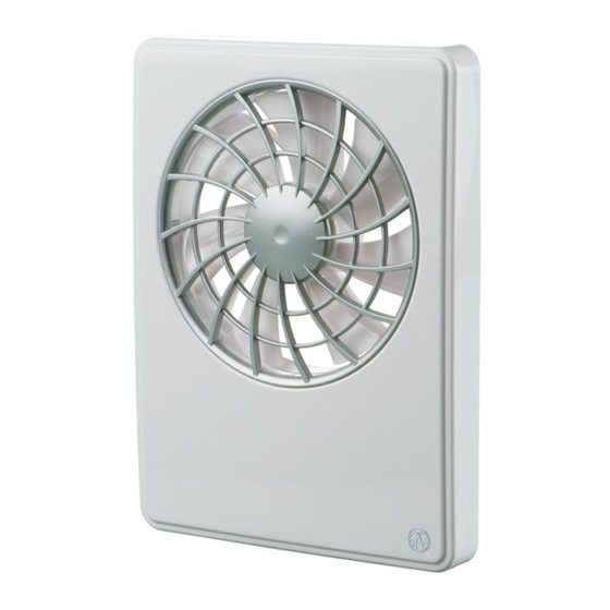 BLAUBERG Smart Wi-Fi User Manual