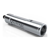 Valeport miniIPS2e Operating Manual